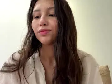 Chaturbate Best live sex cam show of eleanorefrens