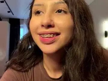 Chaturbate Sex Chat of eleanorefrens