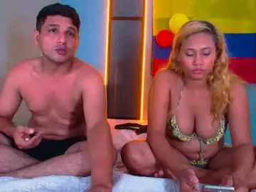 Chaturbate Free Live Porn of hornyshow1