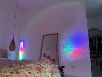 Chaturbate Live Sex of keirasworld