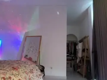 Chaturbate Live Porn of keirasworld
