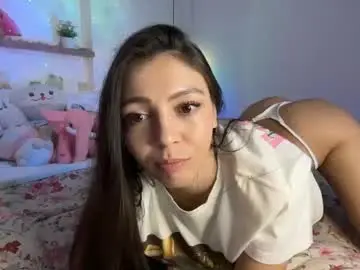 Chaturbate Adult Video Chat of keirasworld