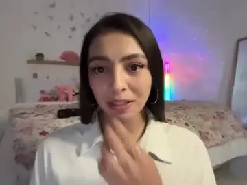 Chaturbate Free Live Porn of keirasworld