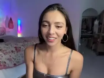 Chaturbate Adult Video Chat of keirasworld