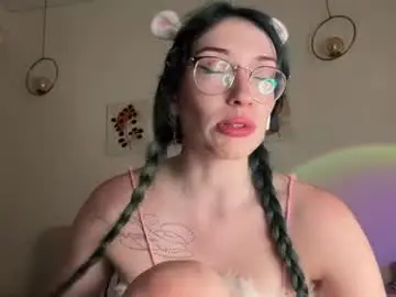 Chaturbate Best Webcam of kellyberry__