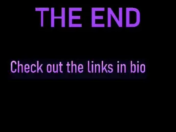 Chaturbate Free Live Porn of maryjane3_14