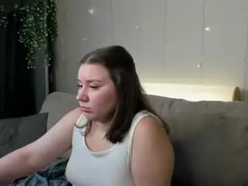 Chaturbate Sex Cam of maya_raay
