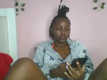 Chaturbate Watch Live Sex Cams of messyluna