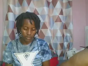 Chaturbate Best live sex cam show of messyluna