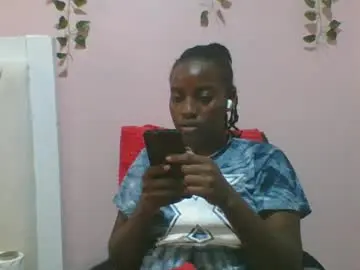 Chaturbate Free Live Porn of messyluna