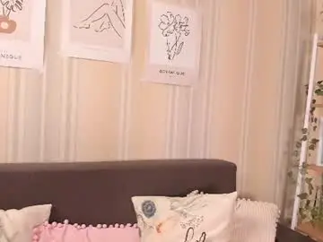 Chaturbate Free Live Porn of ms_evasweet