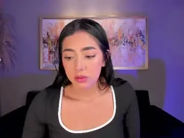 Chaturbate Free Live Porn of scarlettblaze1