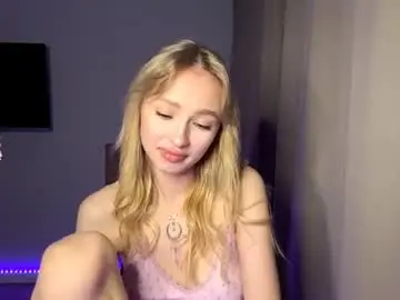 Chaturbate Sex Chat of seasonhamiss