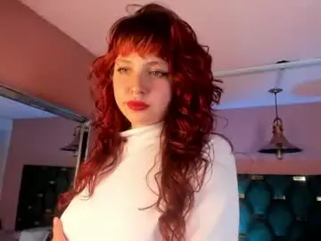 Chaturbate Live Sex Cam of velvet_dreams_