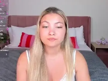 Chaturbate Sex Cam of angel__grace