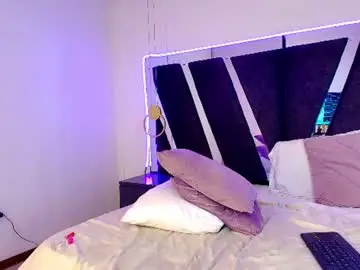 Chaturbate Free Live Porn of dakota__miller