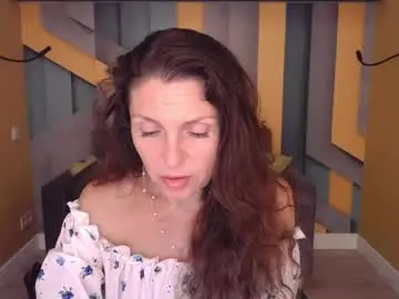 Chaturbate Sex Chat of ellalongs