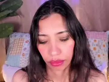 Chaturbate Live Sex of miss_veronica2