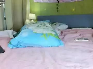 Chaturbate Adult Webcam of mollycemma