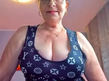 Chaturbate Live Sex of sweetangell69_