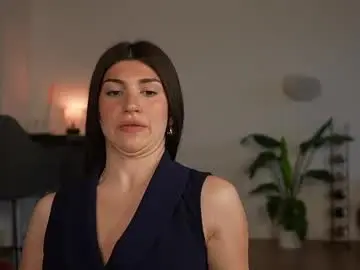 Chaturbate Adult Webcam of sweetjona