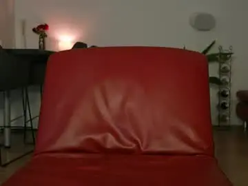 Chaturbate Live Sex Cam of sweetjona