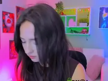 Chaturbate Live Porn of anneta_moon