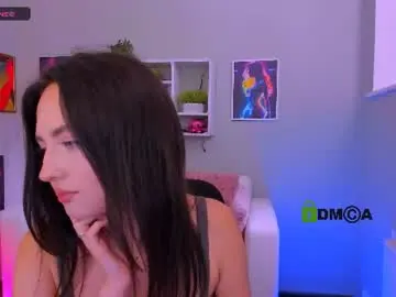 Chaturbate Best Webcam of anneta_moon