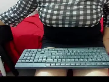 Chaturbate Adult Webcams of evaaross