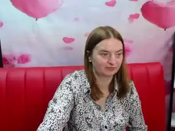 Chaturbate Free Live Porn of freyadak