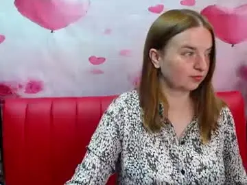 Chaturbate Adult Webcams of freyadak