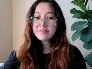 Chaturbate Nude Webcam of jennatyan