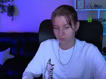 Chaturbate Best live sex cam show of judi_fly