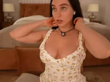 Chaturbate Sex Chat of roxy_blue_eyed_