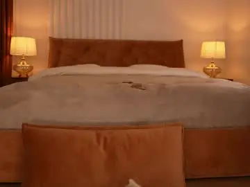 Chaturbate Live Sex of roxy_blue_eyed_