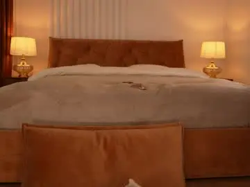 Chaturbate Sex Chat of roxy_blue_eyed_