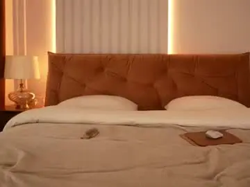 Chaturbate Adult Webcam of roxy_blue_eyed_