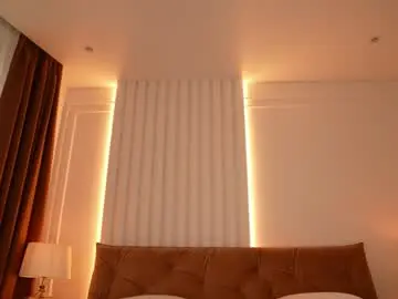 Chaturbate Best live sex cam show of roxy_blue_eyed_