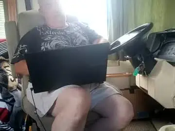 Chaturbate Private Sex Chat of timamanda