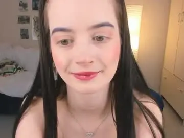 Chaturbate Best live sex cam show of bellavyn