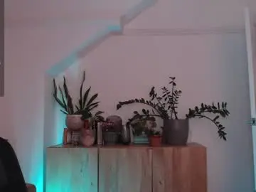 Chaturbate Best live sex cam show of goddessvenina