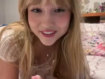 Chaturbate Adult Webcam of kittengirlxo