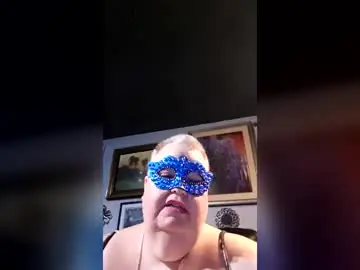 Chaturbate Live Sex Cam of miss_ella_rose