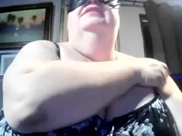 Chaturbate Free Live Porn of miss_ella_rose
