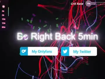 Chaturbate Best Webcam of nancy_theneighbor