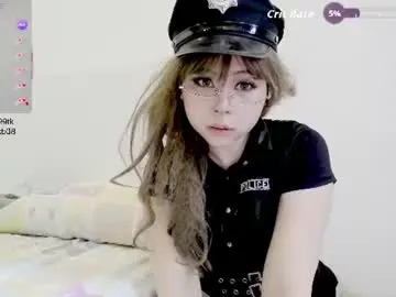 Chaturbate Sex Cam of nancy_theneighbor