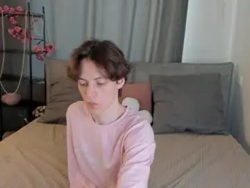 Chaturbate Free Live Porn of prism_forge