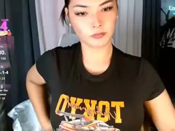 Chaturbate Watch Live Sex Cams of sweetiefox1