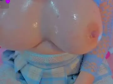 Chaturbate Nude Webcam of yourgirl11555