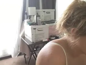 Chaturbate Sex Chat of adorable22